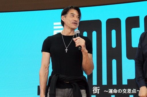 ꡼ No.013Υͥ / ֥֥䥹֥륹ȡ꡼˳ȯꡣ2028ǯȯ˸ѡȥʡȤ俷㥹ȤȯɽեǤϥؤνб鸢