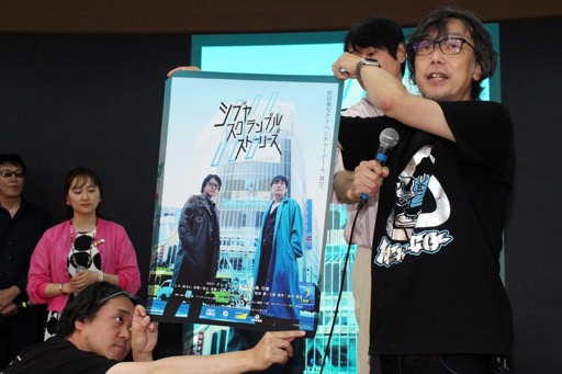 ꡼ No.014Υͥ / ֥֥䥹֥륹ȡ꡼˳ȯꡣ2028ǯȯ˸ѡȥʡȤ俷㥹ȤȯɽեǤϥؤνб鸢