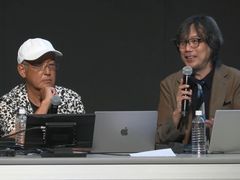 ̾ɥ٥㡼ι¤⤵줿ˤ륻åݡȡCEDEC 2025