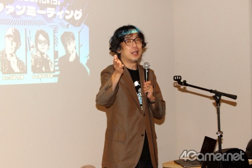 ꡼ No.002Υͥ / ֥֥䥹֥륹ȡ꡼ץեߡƥ󥰥ݡȡ˽бͽΥ㥹2ͤ򥵥ץ饤ȯɽȶȼԡɤμ䥳ʡ