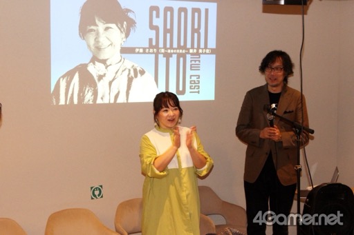 ꡼ No.003Υͥ / ֥֥䥹֥륹ȡ꡼ץեߡƥ󥰥ݡȡ˽бͽΥ㥹2ͤ򥵥ץ饤ȯɽȶȼԡɤμ䥳ʡ