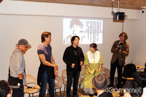 ꡼ No.004Υͥ / ֥֥䥹֥륹ȡ꡼ץեߡƥ󥰥ݡȡ˽бͽΥ㥹2ͤ򥵥ץ饤ȯɽȶȼԡɤμ䥳ʡ