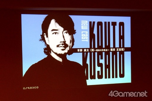 ꡼ No.005Υͥ / ֥֥䥹֥륹ȡ꡼ץեߡƥ󥰥ݡȡ˽бͽΥ㥹2ͤ򥵥ץ饤ȯɽȶȼԡɤμ䥳ʡ