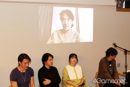 ꡼ No.006Υͥ / ֥֥䥹֥륹ȡ꡼ץեߡƥ󥰥ݡȡ˽бͽΥ㥹2ͤ򥵥ץ饤ȯɽȶȼԡɤμ䥳ʡ