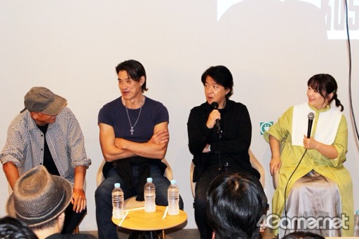 ꡼ No.008Υͥ / ֥֥䥹֥륹ȡ꡼ץեߡƥ󥰥ݡȡ˽бͽΥ㥹2ͤ򥵥ץ饤ȯɽȶȼԡɤμ䥳ʡ