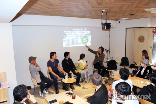 ꡼ No.009Υͥ / ֥֥䥹֥륹ȡ꡼ץեߡƥ󥰥ݡȡ˽бͽΥ㥹2ͤ򥵥ץ饤ȯɽȶȼԡɤμ䥳ʡ