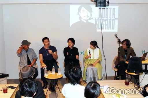 ꡼ No.010Υͥ / ֥֥䥹֥륹ȡ꡼ץեߡƥ󥰥ݡȡ˽бͽΥ㥹2ͤ򥵥ץ饤ȯɽȶȼԡɤμ䥳ʡ