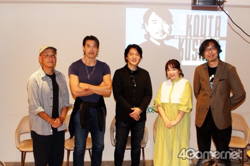 ꡼ No.011Υͥ / ֥֥䥹֥륹ȡ꡼ץեߡƥ󥰥ݡȡ˽бͽΥ㥹2ͤ򥵥ץ饤ȯɽȶȼԡɤμ䥳ʡ