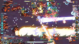 ��ˡ�Υ롼����