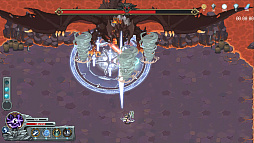 ��ˡ�Υ롼����