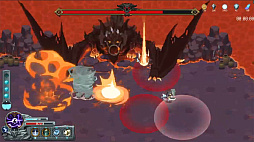 ��ˡ�Υ롼����