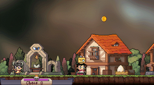 ���������꡼ No.007�Υ���ͥ������ / ����������1�Ĥ�¼��ȯŸ�����Ƥ������֥�����֤������¼�ס�Steam���ȥ��ڡ����������ͦ�Ԥ����Ӥˤ��ơ�����󽷤����뤳�Ȥ��ǽ