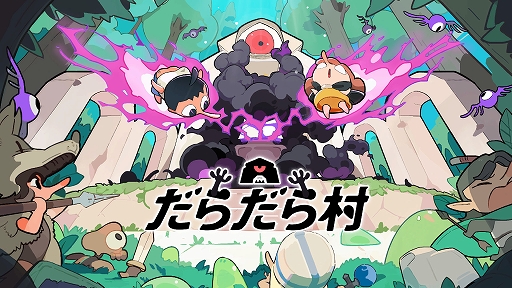 ꡼ No.001Υͥ / ͦԤޤ赤դ¼֥֤ۤ¼סθǤۿϡԤ20ڤ