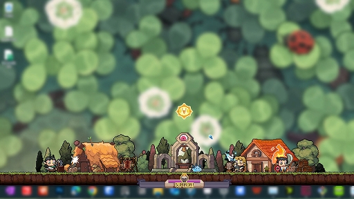 ꡼ No.003Υͥ / ͦԤޤ赤դ¼֥֤ۤ¼סθǤۿϡԤ20ڤ