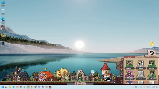 ꡼ No.004Υͥ / ͦԤޤ赤դ¼֥֤ۤ¼סθǤۿϡԤ20ڤ