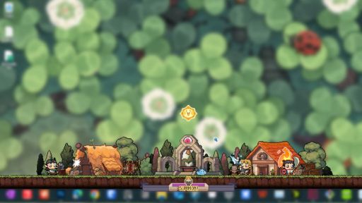 ꡼ No.003Υͥ / ǥȥåפͷ٤֥֤¼סθǤ򥢥åץǡȡ󥹥ʤɤɲáŤΥ٥¤夲