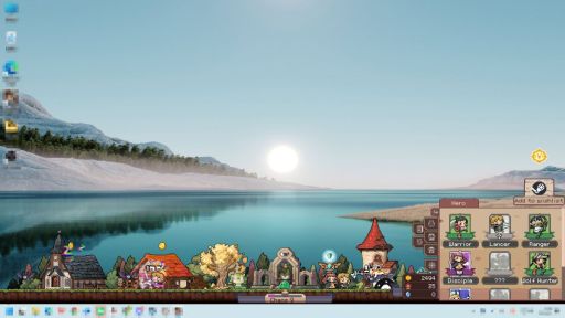 ꡼ No.004Υͥ / ǥȥåפͷ٤֥֤¼סθǤ򥢥åץǡȡ󥹥ʤɤɲáŤΥ٥¤夲