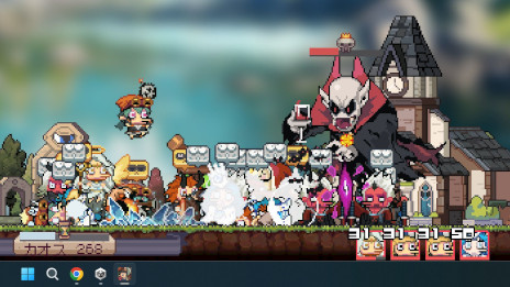 ꡼ No.003Υͥ / PCΥǥȥå׾Ƿ깭ַϥ֤¼סSteamǥ꡼ͤΤ褦¸ߤȤʤꡤͦԤν¼ȯŸ褦