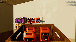 ���졪��������