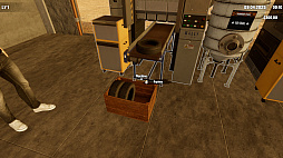 ���졪��������