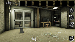 ��������¤��Ȥ����æ��