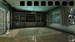 ��������¤��Ȥ����æ��