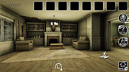 ��������¤��Ȥ����æ��