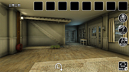 ��������¤��Ȥ����æ��