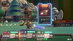 ���������꡼ No.011�Υ���ͥ������ / PC���������VIractal�ס�2025ǯ��˥�꡼���ء��������򿶤äƤΰ�ư����ά���ȥ�ץ쥤�����٤���Хȥ��ڤ����ܡ��ɥ����෿RPG