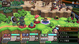 ꡼ No.001 | VIractal