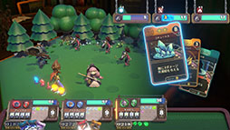 ꡼ No.003 | VIractal