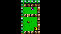 ꡼ No.001 | ѥˤ󥯥