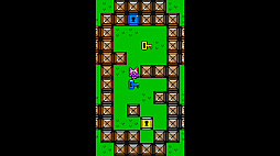 ꡼ No.002 | ѥˤ󥯥