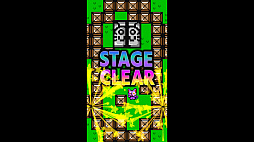 ꡼ No.003 | ѥˤ󥯥