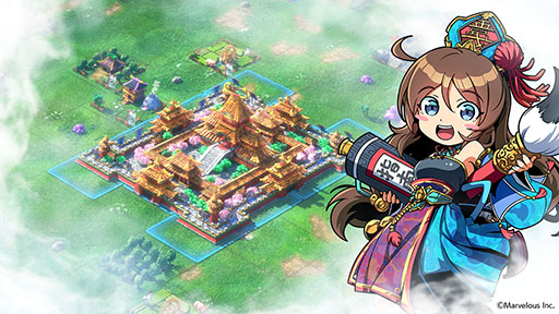 ꡼ No.003Υͥ / ֥֥饦 ŷס­᤯ڤ륯ɥͥåȥƥȤ717˳ϡÿߤ