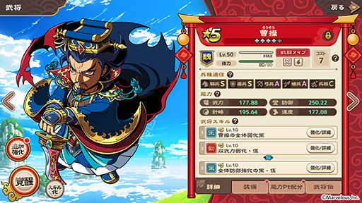 ꡼ No.004Υͥ / ֥֥饦 ŷס­᤯ڤ륯ɥͥåȥƥȤ717˳ϡÿߤ