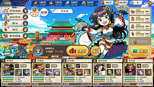 ꡼ No.005Υͥ / ֥֥饦 ŷס­᤯ڤ륯ɥͥåȥƥȤ717˳ϡÿߤ