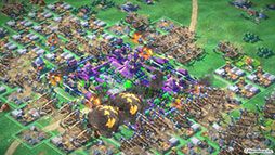 ꡼ No.002Υͥ / ֥֥饦 ŷסϿդApp StoreGoogle PlayǳϡϿԤˤϡ5𾭡Ծդץ쥼