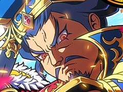 ֥֥饦 ŷס1022˥ӥϡ֥֥饦֡פѤѤάSLGǡ뷯Ȥʤŷܻؤ