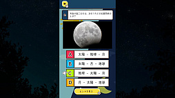 ꡼ No.001 | 4򥯥 Τꤿ Ǥ󤿤ؽٶ