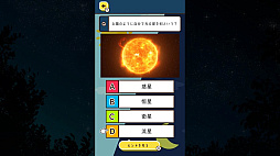 ꡼ No.003 | 4򥯥 Τꤿ Ǥ󤿤ؽٶ