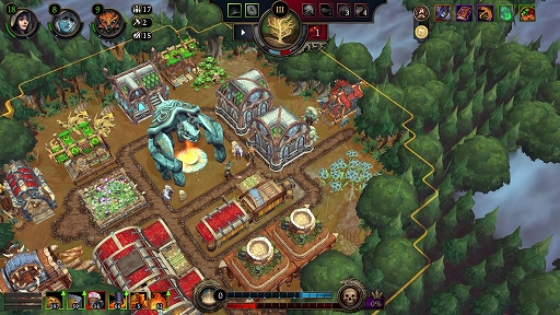 ���������꡼ No.002�Υ���ͥ������ / �������ե��󥿥����ԻԷ��ߥ����Against the Storm�ס����󥷥塼�޵��Ǥ�6��26����ȯ����ꡣ���ʥ��󥹥ȥ쥤�顼�����