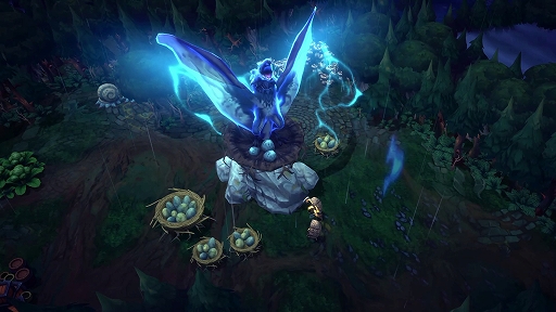 ���������꡼ No.003�Υ���ͥ������ / �������ե��󥿥����ԻԷ��ߥ����Against the Storm�ס����󥷥塼�޵��Ǥ�6��26����ȯ����ꡣ���ʥ��󥹥ȥ쥤�顼�����