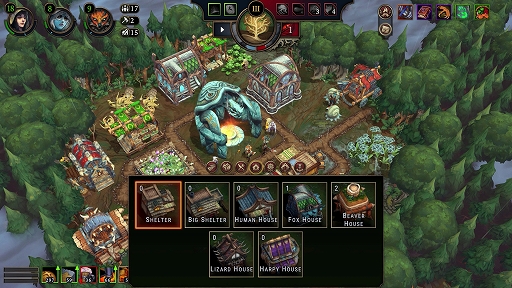 ���������꡼ No.007�Υ���ͥ������ / �������ե��󥿥����ԻԷ��ߥ����Against the Storm�ס����󥷥塼�޵��Ǥ�6��26����ȯ����ꡣ���ʥ��󥹥ȥ쥤�顼�����