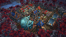 ꡼ No.002Υͥ / Against the StormסDLCֿδƻԡפ򥳥󥷥塼޵124ۿ²֥Хåȡפ2ĤΥХɲ