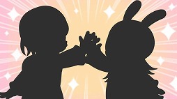 ���������꡼ No.005�Υ���ͥ������ / �������饤��RPG�֥�ߥ��������� 1&2 ��ᥤ����Steam�ǥ�꡼�����ٻ��̤�FMV���꡼���˥Х�ɥ뤵��Ƥ���̾��RPG������