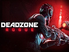 ハイスピードな戦闘とローグライクな育成システムが見どころのFPS「Deadzone: Rogue」，正式版をリリース