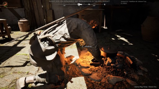 ꡼ No.006Υͥ / ⤷Ӥ餱γܳФ᤿顣God Save BirminghamפǤϡ˹;ڤʪ黻߽ФˤΥХХθ̣廊gamescom