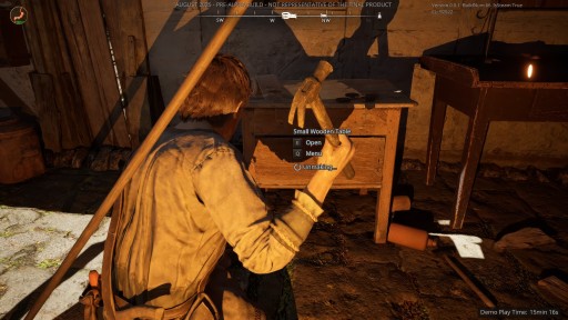 ꡼ No.015Υͥ / ⤷Ӥ餱γܳФ᤿顣God Save BirminghamפǤϡ˹;ڤʪ黻߽ФˤΥХХθ̣廊gamescom