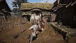 ꡼ No.003 | God Save Birmingham